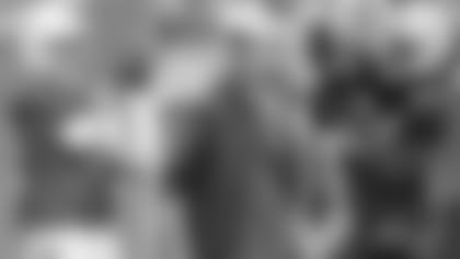 081818_camp-takeaways