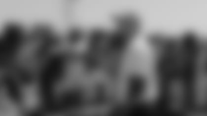 072719_behind-the-colts-ep-1