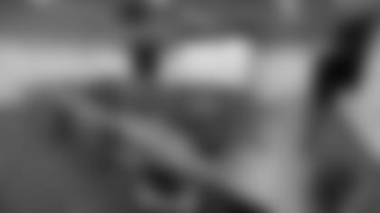 042519_draft-room-colts