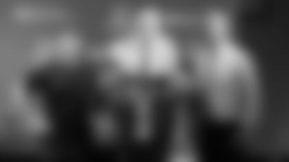 042718_ballard-nelson-reich