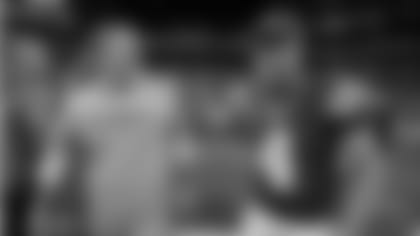 AP_118724816610