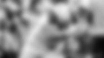 temp2017_0805_TCprac_0279-nfl_mezz_1280_1024-768x511.jpg