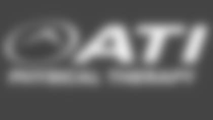ATI_Colts.jpg
