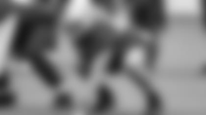 092718_prax-ryan-hewitt-stance