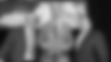 Photo via Louisiana Sports Hall of Fame