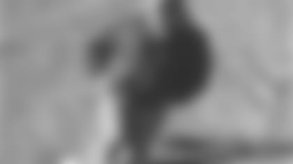 Delphi_murder_suspect.jpeg