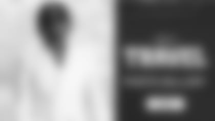 Check out photos of the Colts as the team boards their flight to face the Jaguars in Week 2.