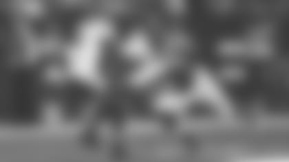 093018_ind-hou-autry-sack-watson