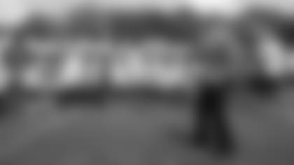 072719_irsay-tc-prax