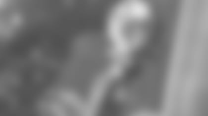 040120_jack-doyle-colts-life