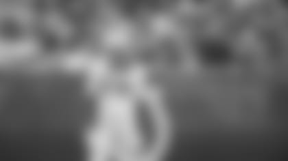 080318_tc-prax-hilton