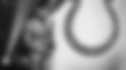 leonard-article