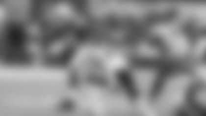 093018_ind-hou-mo-alie-cox-catch