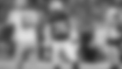 082518_ind-sf-mccain-line