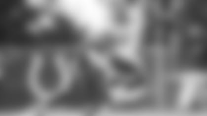 081019_tc-prax-mo-alie