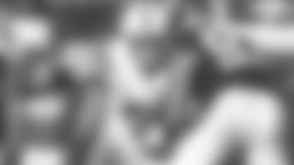 120218_ind-jax-nelson-ol