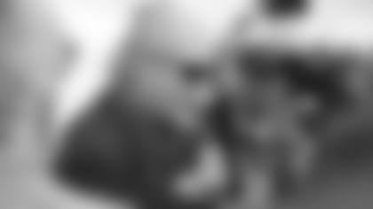 061218_jim-irsay-presser-minicamp