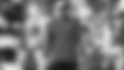 080518_patullo-tc-prax