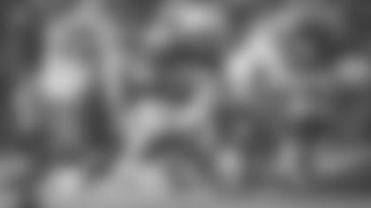 1222_ind-car-wilkins-carry-lcc