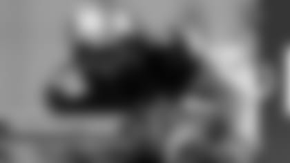 072619_drew-lewis-transaction