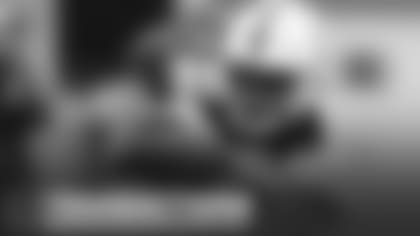 120718_fountain-transaction