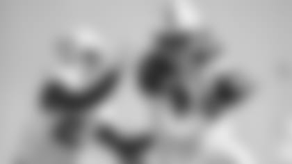 101718_fountain-catch-prax