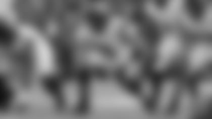 barton-utah-ap-draft