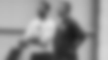 043019_luck-reich-phase-2