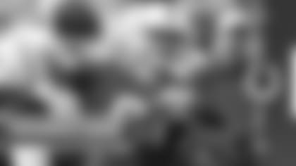 091819_chad-kelly-transaction
