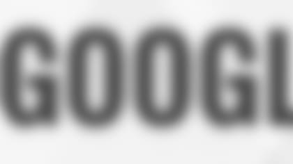 google-play.jpg