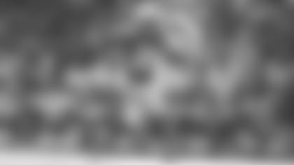 ind-lac-2019-mack-run