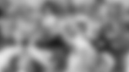 Colts-vs-Jaguars-preview