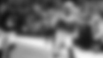 010519_hilton-mailbag-texans