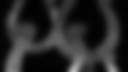 85d530f6-f.jpg