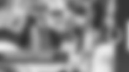 090419_milligan-transaction