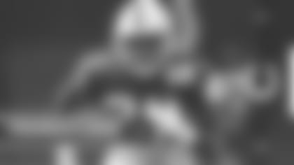 092719_bruce-anderson-transaction