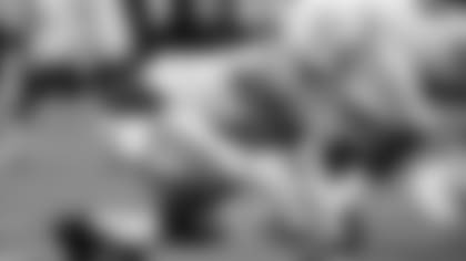 092318_muhammad-eagles-stance