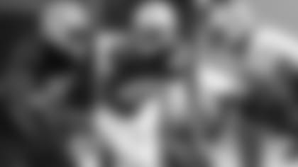 072218_geathers-hooker-vujnovich