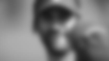 080218_sirianni-tc-prax