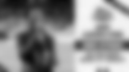 2021_Fanthem_1200x628_5-(1)