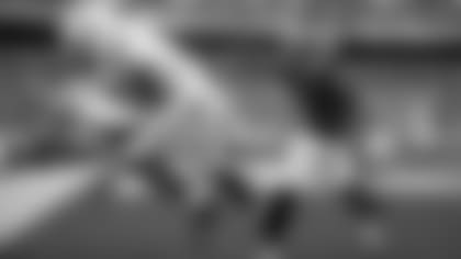 092318_ind-was-grant-td-ap