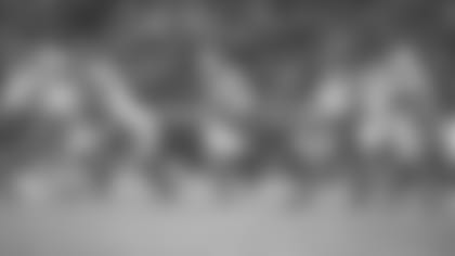 100619_ind-kc-mack-big-run