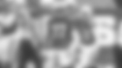 101820_cin-ind-willis