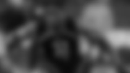 okereke-combine-draft