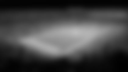 2018_1216_DAL_tickets_0163