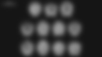 122719_all-time-team