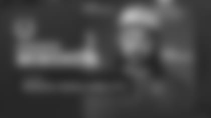 Media Availability_230613_Minshew