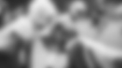 061318_minicamp-prax-morrison