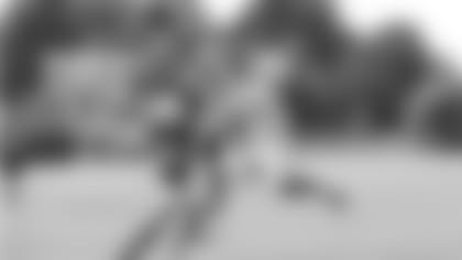 2018_0803_TC_Prac_1779