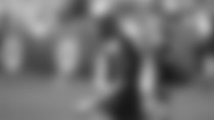 081119_luck-tc-prax-2